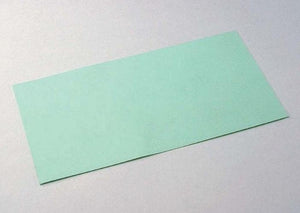 Kyosho MZW108 Fluorine Seal (0.05x70x130mm)