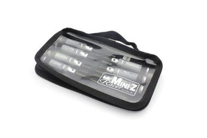 Kyosho Mini-Z SP Tool Set 2