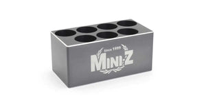 Kyosho Mini-Z SP Tool Stand