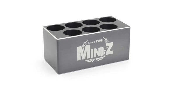 Kyosho Mini-Z SP Tool Stand