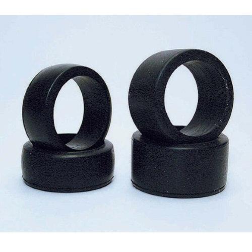 Kyosho MZW17-30 Wide Tire Set MINI-Z Series