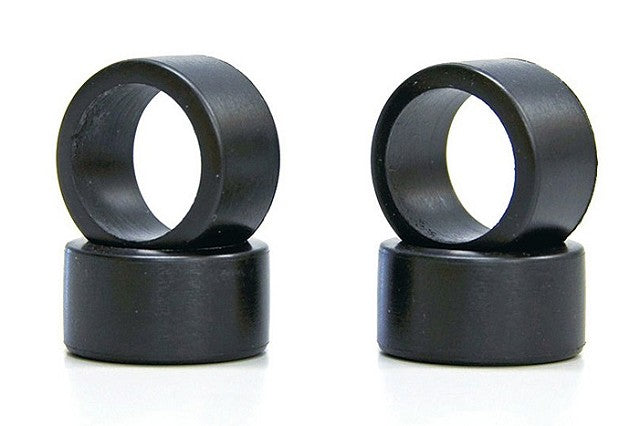 Kyosho Wide Tire Set(30?)