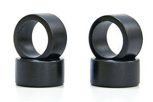 Kyosho Wide Tire Set(30?)