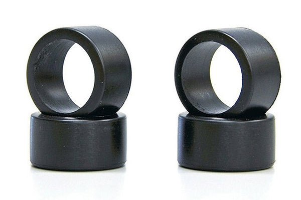 Kyosho Wide Tire Set(30?)