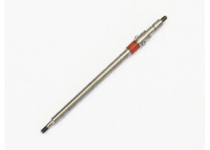 Kyosho MZW209 MR-02 Ti. Ball Diff Shaft MINI-Z Series