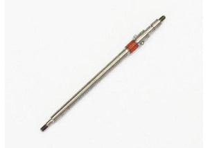 Kyosho MZW209 MR-02 Ti. Ball Diff Shaft MINI-Z Series