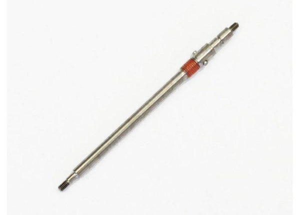 Kyosho MZW209 MR-02 Ti. Ball Diff Shaft MINI-Z Series