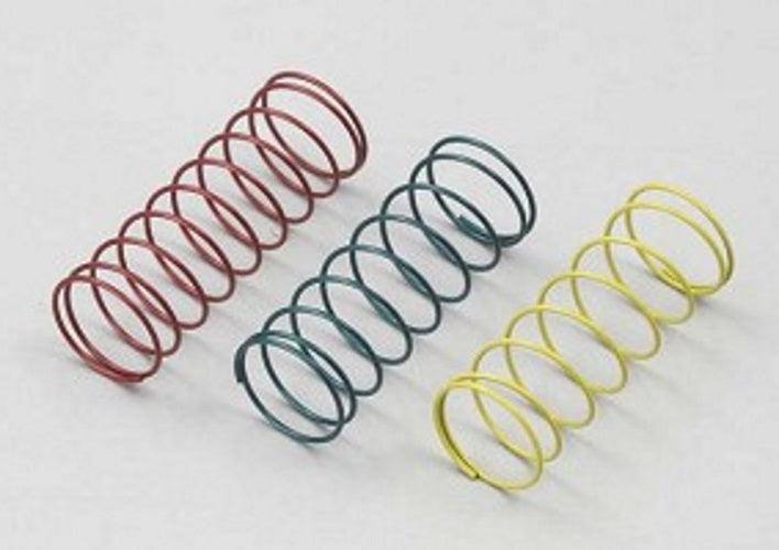 Kyosho MZW213 Rear Spring Set MR-02 MR-03