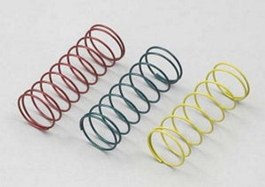 Kyosho MZW213 Rear Spring Set MR-02 MR-03