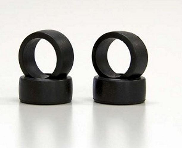 Kyosho MZW25-40 DIS Semi Wide Tire Set