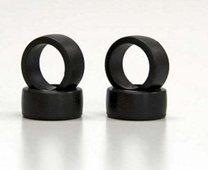 Kyosho MZW25-40 DIS Semi Wide Tire Set