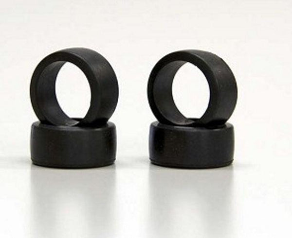 Kyosho MZW25-40 DIS Semi Wide Tire Set