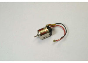 Kyosho MZW301 XSpeed Motor-V Mini-Z Series