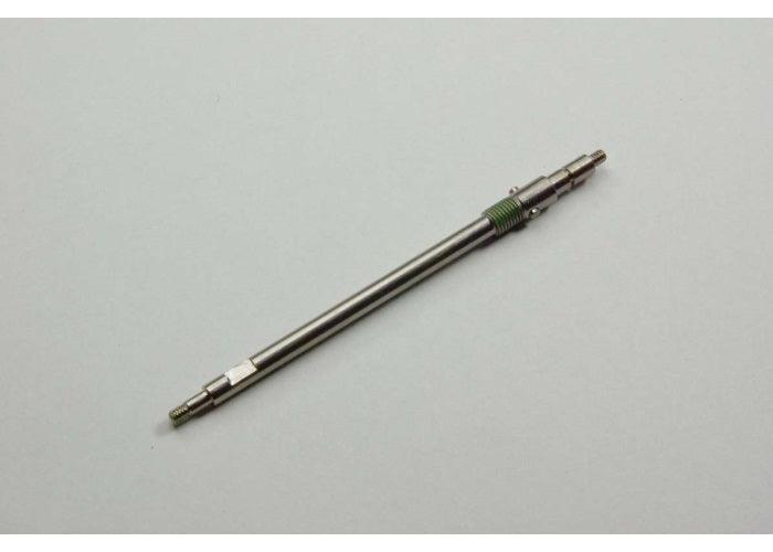 Kyosho MZW304 MR-02 LM Titanium Ball Differential Shaft Mini-Z Series