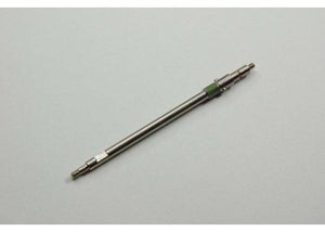 Kyosho MZW304 MR-02 LM Titanium Ball Differential Shaft Mini-Z Series