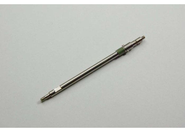 Kyosho MZW304 MR-02 LM Titanium Ball Differential Shaft Mini-Z Series