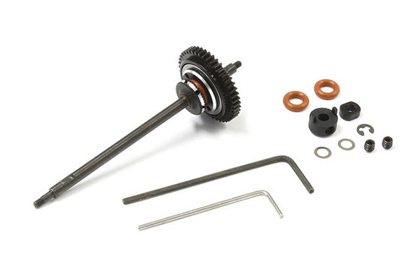 Kyosho Ball Differential Set II (MR03