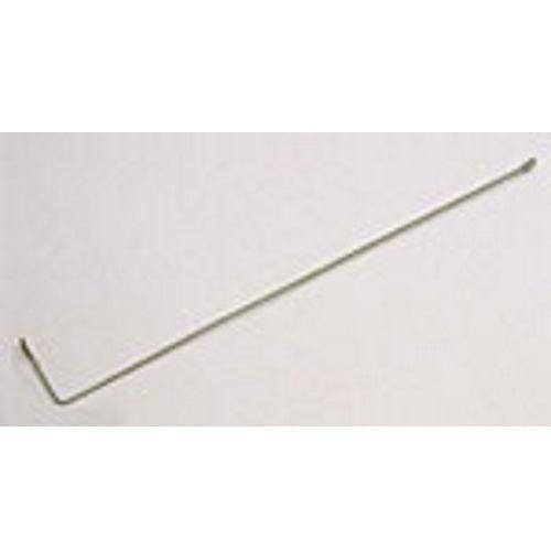 Kyosho MZW33-23 Shape-Memory Antenna Mini-Z Racer 23 Series