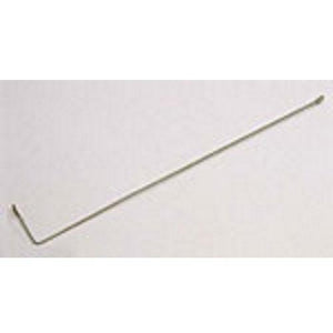 Kyosho MZW33-23 Shape-Memory Antenna Mini-Z Racer 23 Series