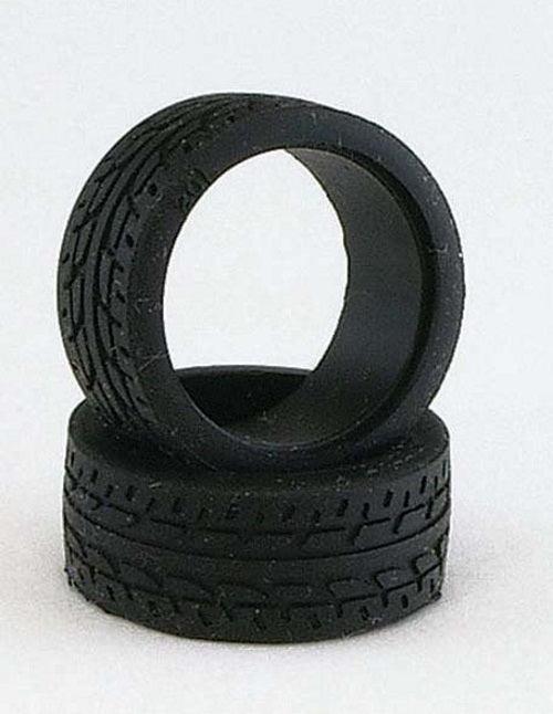 Kyosho MZW37-20 Radial Tire 20 Mini-Z