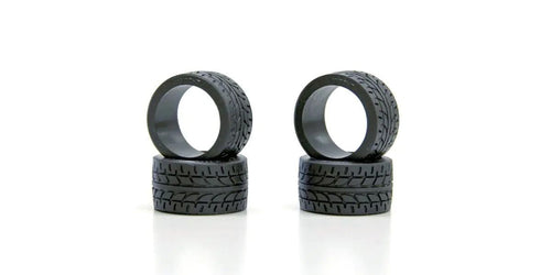 Kyosho MINI-Z Racing Radial Wide Tire
