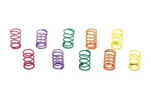 Kyosho Front Spring Set, for MR-03 Mini-Z