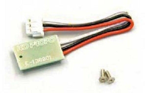 Kyosho MZW405 Gyro Unit Set Mini-Z Buggy