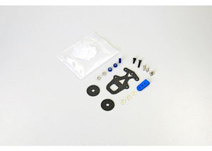 Kyosho MZW411B MR-03 Friction Shock Set Mini-Z Series