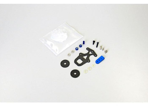 Kyosho MZW411B MR-03 Friction Shock Set Mini-Z Series