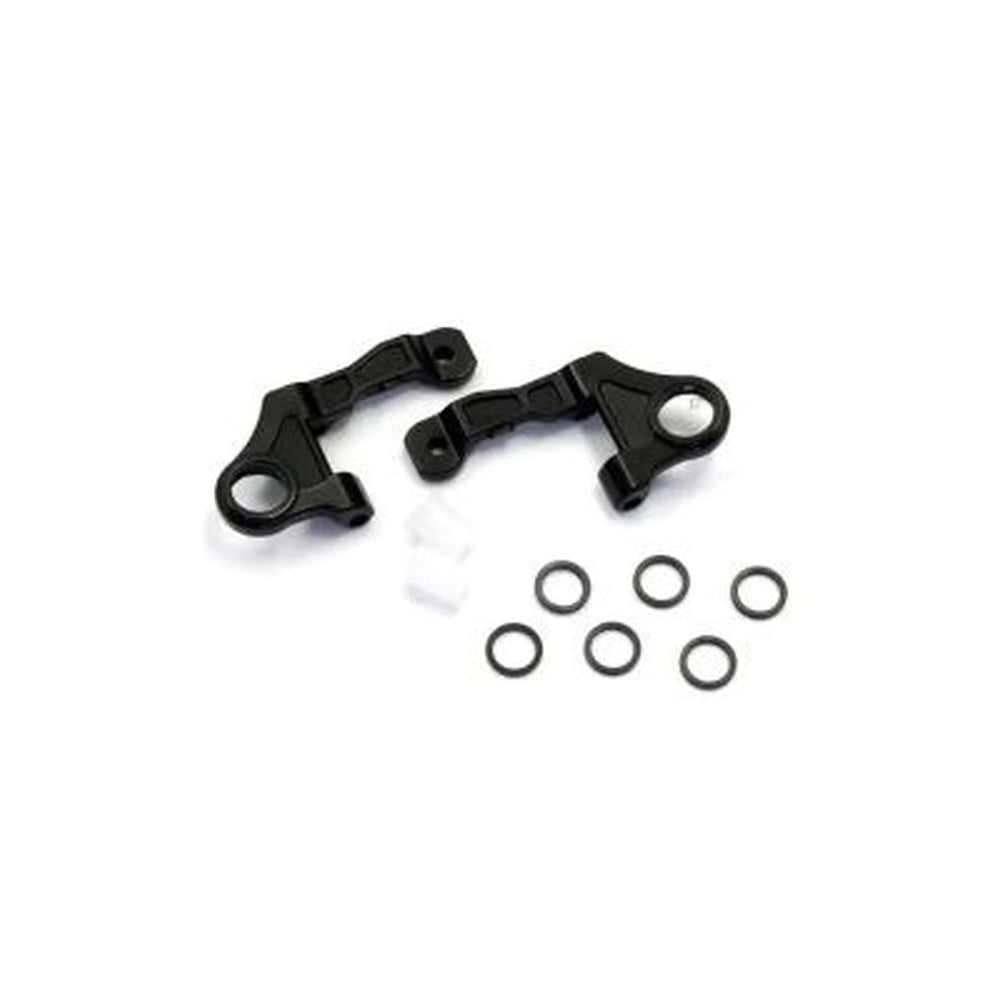 Kyosho - Plastic Parts Set (Inner Tube Shock/MR-03)