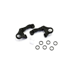 Kyosho - Plastic Parts Set (Inner Tube Shock/MR-03)