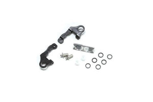 Inner Tube Shock Set (MR-03)