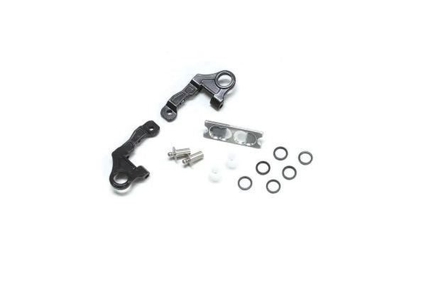 Inner Tube Shock Set (MR-03)