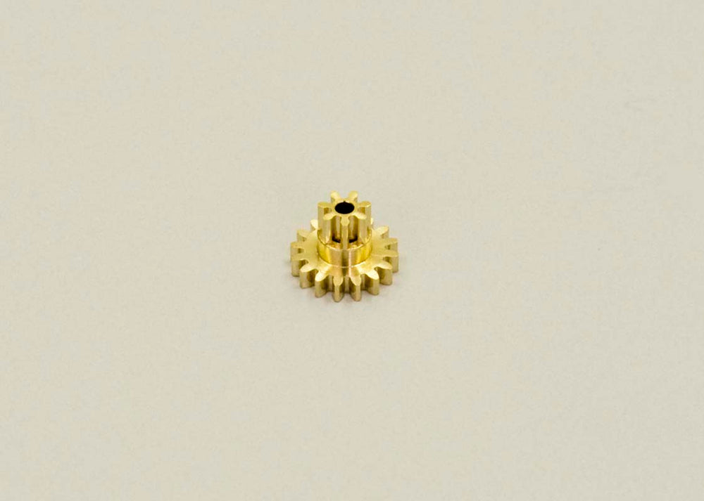 Kyosho Metal Servo Gear (4th) for MR-03