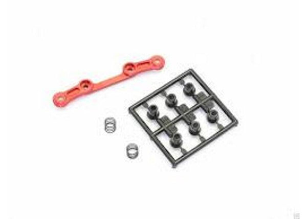 Kyosho MZW427-15 King Pin Coil Upper Suspension Plate Mini-Z Series
