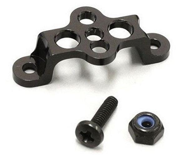 Kyosho MZW441 Aluminum Shock Mount For (MR03MM MR03RM MR-03) Mini -Z