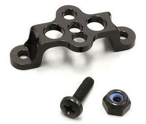 Kyosho MZW441 Aluminum Shock Mount For (MR03MM MR03RM MR-03) Mini -Z