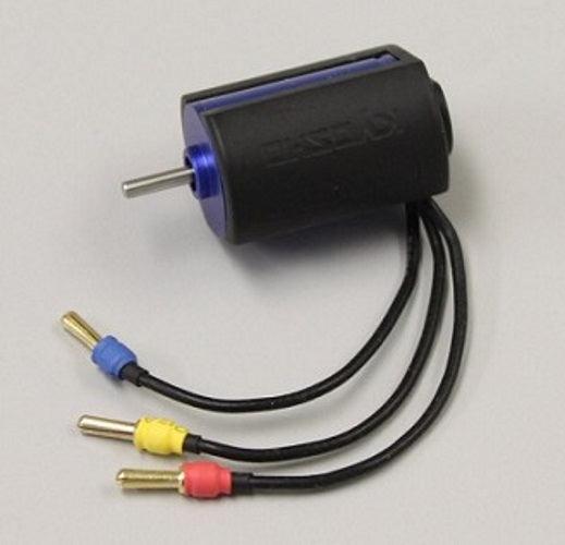 Kyosho MZW501 Xspeed VE Eco Tune Brushless Motor