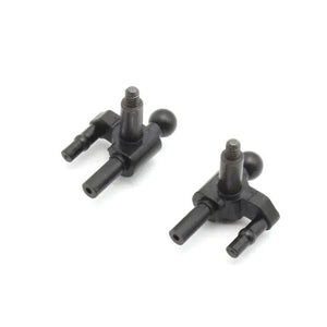 Kyosho Camber Knuckle (1deg/MR-04)