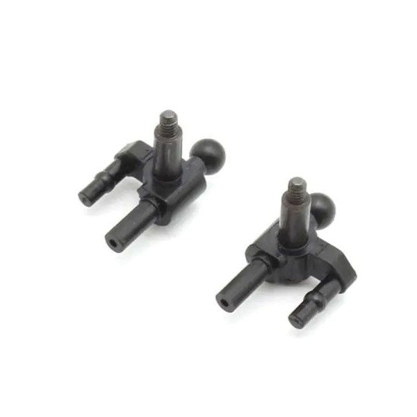 Kyosho Camber Knuckle (1deg/MR-04)
