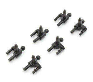 Kyosho Camber Knuckle Set (MR-04)