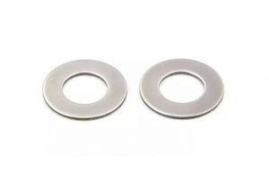 Kyosho - Pressure Plate (MR-03/04/Ball Diff.)