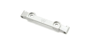 Kyosho Aluminum Upper Brace (Wide / MR-04)
