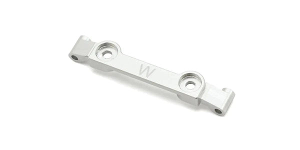 Kyosho Aluminum Upper Brace (Wide / MR-04)