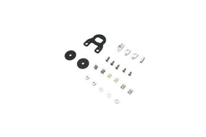 Friction Damper Set (MR-04/MM)