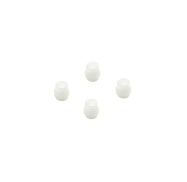 Kyosho - Suspension Ball for Aluminum Steering Block (4pcs)
