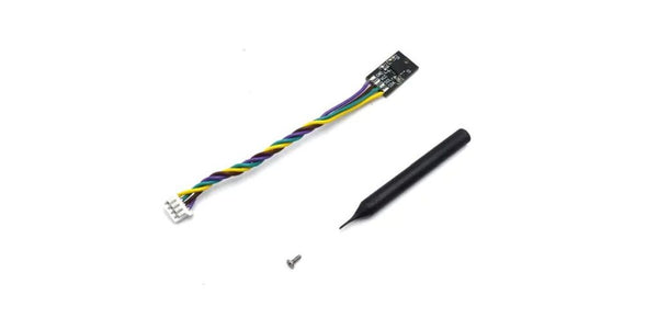 Kyosho Gyro unit set 2.1 (for Readyset)