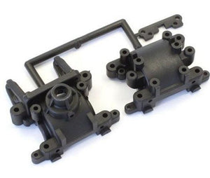 Kyosho NT003 Bulkhead