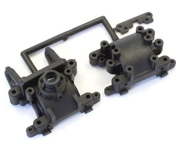 Kyosho NT003 Bulkhead