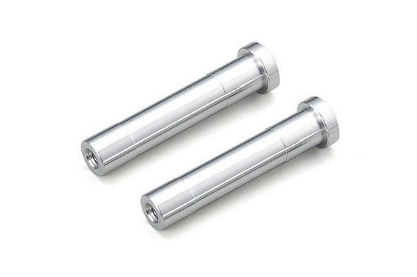 Kyosho NT005 Servo Saver Shaft (2pcs) Nitro Tracker
